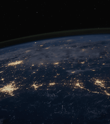 AI as Infrastructure